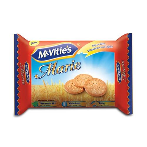mcvities-marie-biscuits